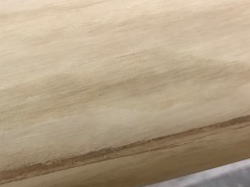 �G�|�L�V Firewire 40_6